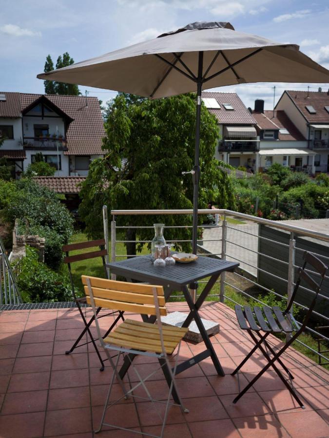 Muellers Wohnraeume Appartement Sarrelouis